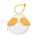 Cardcaptor Sakura: Clear Card GoodSmile Moment Earphone Case A/B/C