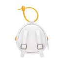 Cardcaptor Sakura: Clear Card GoodSmile Moment Earphone Case A/B/C