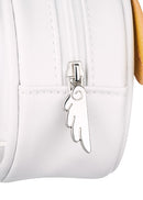 Cardcaptor Sakura: Clear Card GoodSmile Moment Earphone Case A/B/C