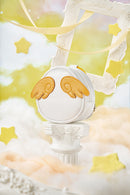 Cardcaptor Sakura: Clear Card GoodSmile Moment Earphone Case A/B/C