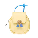 Cardcaptor Sakura: Clear Card GoodSmile Moment Earphone Case A/B/C