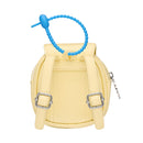 Cardcaptor Sakura: Clear Card GoodSmile Moment Earphone Case A/B/C