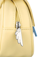 Cardcaptor Sakura: Clear Card GoodSmile Moment Earphone Case A/B/C