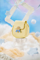 Cardcaptor Sakura: Clear Card GoodSmile Moment Earphone Case A/B/C