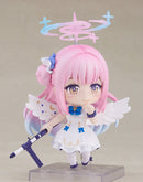 2423 Blue Archive Nendoroid Mika Misono (re-run)
