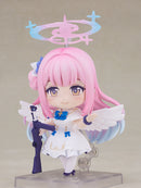 2423 Blue Archive Nendoroid Mika Misono (re-run)