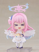 2423 Blue Archive Nendoroid Mika Misono (re-run)