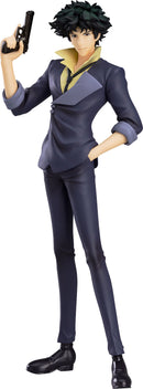 Cowboy Bebop Good Smile Company POP UP PARADE Spike Spiegel (re-run)