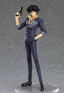 Cowboy Bebop Good Smile Company POP UP PARADE Spike Spiegel (re-run)