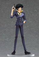 Cowboy Bebop Good Smile Company POP UP PARADE Spike Spiegel (re-run)