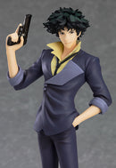 Cowboy Bebop Good Smile Company POP UP PARADE Spike Spiegel (re-run)