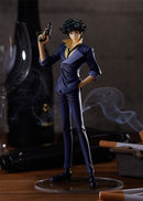 Cowboy Bebop Good Smile Company POP UP PARADE Spike Spiegel (re-run)