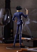 Cowboy Bebop Good Smile Company POP UP PARADE Spike Spiegel (re-run)