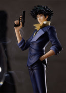 Cowboy Bebop Good Smile Company POP UP PARADE Spike Spiegel (re-run)