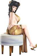 GODDESS OF VICTORY: NIKKE Good Smile Arts Shanghai D: Killer Wife - Secret Party Cleaner