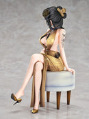 GODDESS OF VICTORY: NIKKE Good Smile Arts Shanghai D: Killer Wife - Secret Party Cleaner