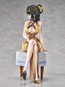 GODDESS OF VICTORY: NIKKE Good Smile Arts Shanghai D: Killer Wife - Secret Party Cleaner