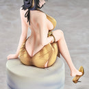 GODDESS OF VICTORY: NIKKE Good Smile Arts Shanghai D: Killer Wife - Secret Party Cleaner