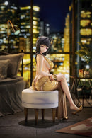GODDESS OF VICTORY: NIKKE Good Smile Arts Shanghai D: Killer Wife - Secret Party Cleaner