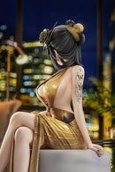 GODDESS OF VICTORY: NIKKE Good Smile Arts Shanghai D: Killer Wife - Secret Party Cleaner