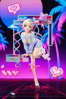 NEEDY STREAMER OVERLOAD Good Smile Arts Shanghai OMGkawaiiAngel: Switch Ver.