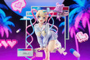 NEEDY STREAMER OVERLOAD Good Smile Arts Shanghai OMGkawaiiAngel: Switch Ver.