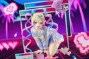 NEEDY STREAMER OVERLOAD Good Smile Arts Shanghai OMGkawaiiAngel: Switch Ver.