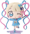 NEEDY STREAMER OVERLOAD Good Smile Arts Shanghai Chibi Figure OMGkawaiiAngel