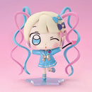 NEEDY STREAMER OVERLOAD Good Smile Arts Shanghai Chibi Figure OMGkawaiiAngel