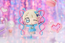 NEEDY STREAMER OVERLOAD Good Smile Arts Shanghai Chibi Figure OMGkawaiiAngel