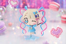 NEEDY STREAMER OVERLOAD Good Smile Arts Shanghai Chibi Figure OMGkawaiiAngel