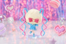 NEEDY STREAMER OVERLOAD Good Smile Arts Shanghai Chibi Figure OMGkawaiiAngel