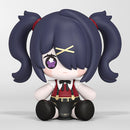 NEEDY STREAMER OVERLOAD Good Smile Arts Shanghai Huggy Good Smile Ame