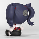 NEEDY STREAMER OVERLOAD Good Smile Arts Shanghai Huggy Good Smile Ame