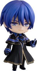 2973 KAITO Nendoroid KAITO: Cantarella Ver.