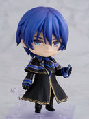 2973 KAITO Nendoroid KAITO: Cantarella Ver.