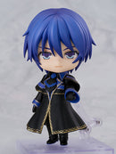 2973 KAITO Nendoroid KAITO: Cantarella Ver.