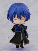 2973 KAITO Nendoroid KAITO: Cantarella Ver.