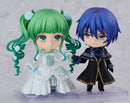 2973 KAITO Nendoroid KAITO: Cantarella Ver.