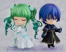 2973 KAITO Nendoroid KAITO: Cantarella Ver.