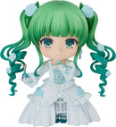 2974 Character Vocal Series 01: Hatsune Miku Nendoroid Hatsune Miku: Cantarella Ver.