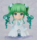 2974 Character Vocal Series 01: Hatsune Miku Nendoroid Hatsune Miku: Cantarella Ver.