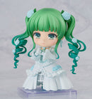 2974 Character Vocal Series 01: Hatsune Miku Nendoroid Hatsune Miku: Cantarella Ver.