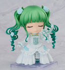 2974 Character Vocal Series 01: Hatsune Miku Nendoroid Hatsune Miku: Cantarella Ver.