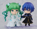 2974 Character Vocal Series 01: Hatsune Miku Nendoroid Hatsune Miku: Cantarella Ver.