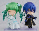 2974 Character Vocal Series 01: Hatsune Miku Nendoroid Hatsune Miku: Cantarella Ver.