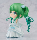 2974 Character Vocal Series 01: Hatsune Miku Nendoroid Hatsune Miku: Cantarella Ver.