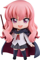 2970 Zero no Tsukaima F Nendoroid Louise 2.0
