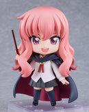2970 Zero no Tsukaima F Nendoroid Louise 2.0