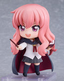 2970 Zero no Tsukaima F Nendoroid Louise 2.0